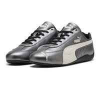 PUMA Speedcat Metallic Sneaker 02 - PUMA black/warm white 46