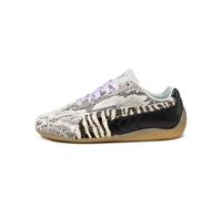 Puma Speedcat *Mixed Feel* 39 / Puma Black / Cashew Brown / Light Lavender