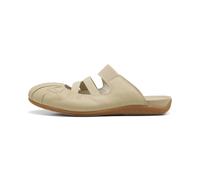 PUMA Speedcat Mule Sneakers Damen, Schuhe, , 40.5