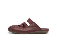 PUMA Speedcat Mule Women's - Damen, Rot 40.5