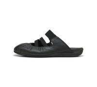 PUMA Speedcat Mule Sneakers Damen, Schuhe, Schwarz, 42