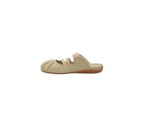 PUMA - Speedcat Mule - - Sport - Damen - Beige - 37 1/2 EU