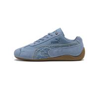 PUMA Speedcat New York Sneakers Damen, Schuhe, Blau, 35.5 Blue