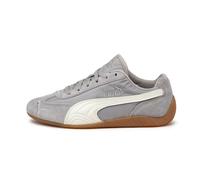 Puma Speedcat Nylon 42 / Gray Echo / Puma White