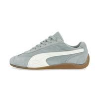 Puma Speedcat Nylon Grau in Größe 43