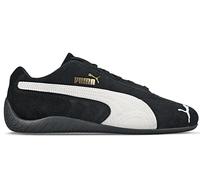 Puma Sneaker SPEEDCAT DC45 flach