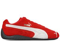 PUMA Sneaker Speedcat OG Unisex Rot Größe EU 37,5