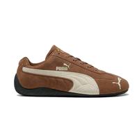 Puma Speedcat OG Braun 38