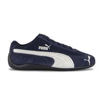 Puma SPEEDCAT OG 38