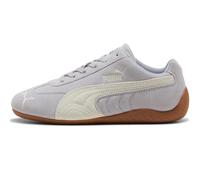 Puma Speedcat OG 38.5