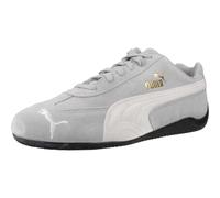 PUMA Speedcat OG 39884605, Sneaker, Gras, 43 EU