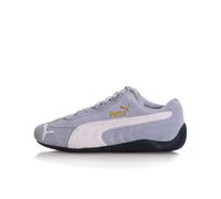 PUMA Speedcat OG 39884605 Sportschuhe, grau, 42.5 EU