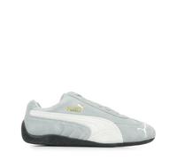 PUMA Speedcat OG 39884605 Sportschuhe, grau, 46 EU