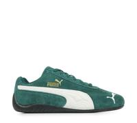 PUMA Speedcat OG 39884612 Sportschuhe, grün, 43 EU