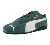PUMA Speedcat OG 39884612 Sportschuhe, grün, 44 EU