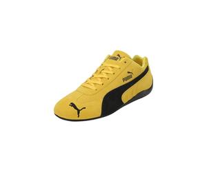 PUMA Speedcat OG 39884619 Sportschuhe