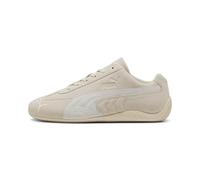Puma - Speedcat OG - Sneaker 37.5 weiß