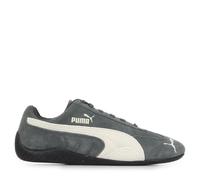 PUMA Speedcat OG 39884664 Herren-Sneaker