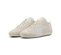 Puma Speedcat OG Alpine Snow EU37