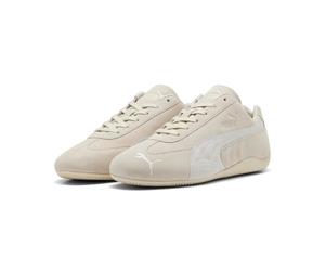 Puma Speedcat OG Alpine Snow EU38