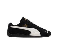 Puma Speedcat OG Black White - 37