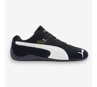 Puma Speedcat OG Black White - 46