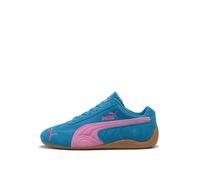 PUMA Speedcat OG blau, 36 Herren