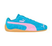 PUMA Speedcat OG blau, 40 Herren
