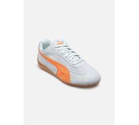 Puma - Speedcat Og - Blau - Sneaker - Größe 40