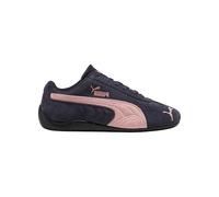 PUMA Speedcat OG blaurosa, 40,5 Herren