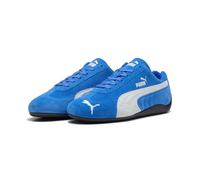 PUMA Speedcat OG blauweiss, 43 Herren