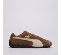Puma Speedcat OG Braun 38.5