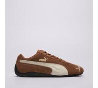 Puma Sneaker Speedcat OG Braun Größe 44,5