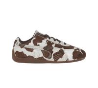 Puma Speedcat OG Cow Print (Women's) - 38