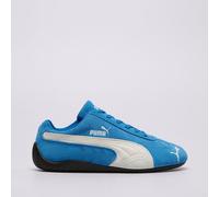 Puma Speedcat OG Blau 38