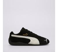 PUMA SPEEDCAT OG EU:40 Schwarz