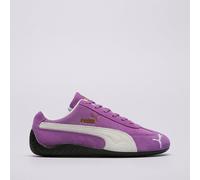 PUMA SPEEDCAT OG EU:40 Violet