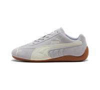Puma Speedcat OG für Damen, lila, Größe 38 ½ EU