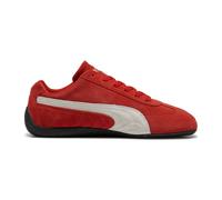Puma Speedcat OG für Herren, rot, Größe 37 ½ EU / 4,5 UK