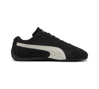 Puma Speedcat OG für Herren, schwarz, Größe 45 EU / 10,5 UK