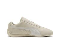 Puma Speedcat OG für Herren, weiß, Größe 41 EU / 7,5 UK