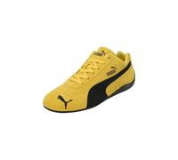 PUMA Speedcat OG Sneaker Unisex, Schuhe, Gelb, 38