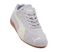 PUMA Speedcat OG grau, 40 Herren