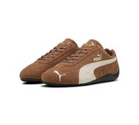 Puma Speedcat OG Haute Coffee-Frosted Ivory EU36