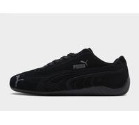 PUMA Speedcat OG - Herren, Schwarz - 40.5