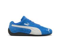 PUMA Speedcat Og Herren-Sneaker, Schnürschuhe, Freizeitschuhe, Blau