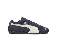 PUMA Speedcat Og Herren-Sneaker, Schnürschuhe, Freizeitschuhe, Blau