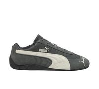 PUMA Speedcat Og Herren-Sneaker, Schnürschuhe, Freizeitschuhe, Grau