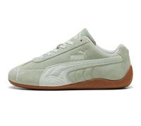 Puma Speedcat OG II 40