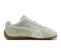 Puma Speedcat OG II Halbschuhe, grün, Größe 37 ½ 37 ½